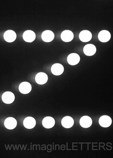 Wall_Art_Alphabet_Photography_Art_ 2601.jpg